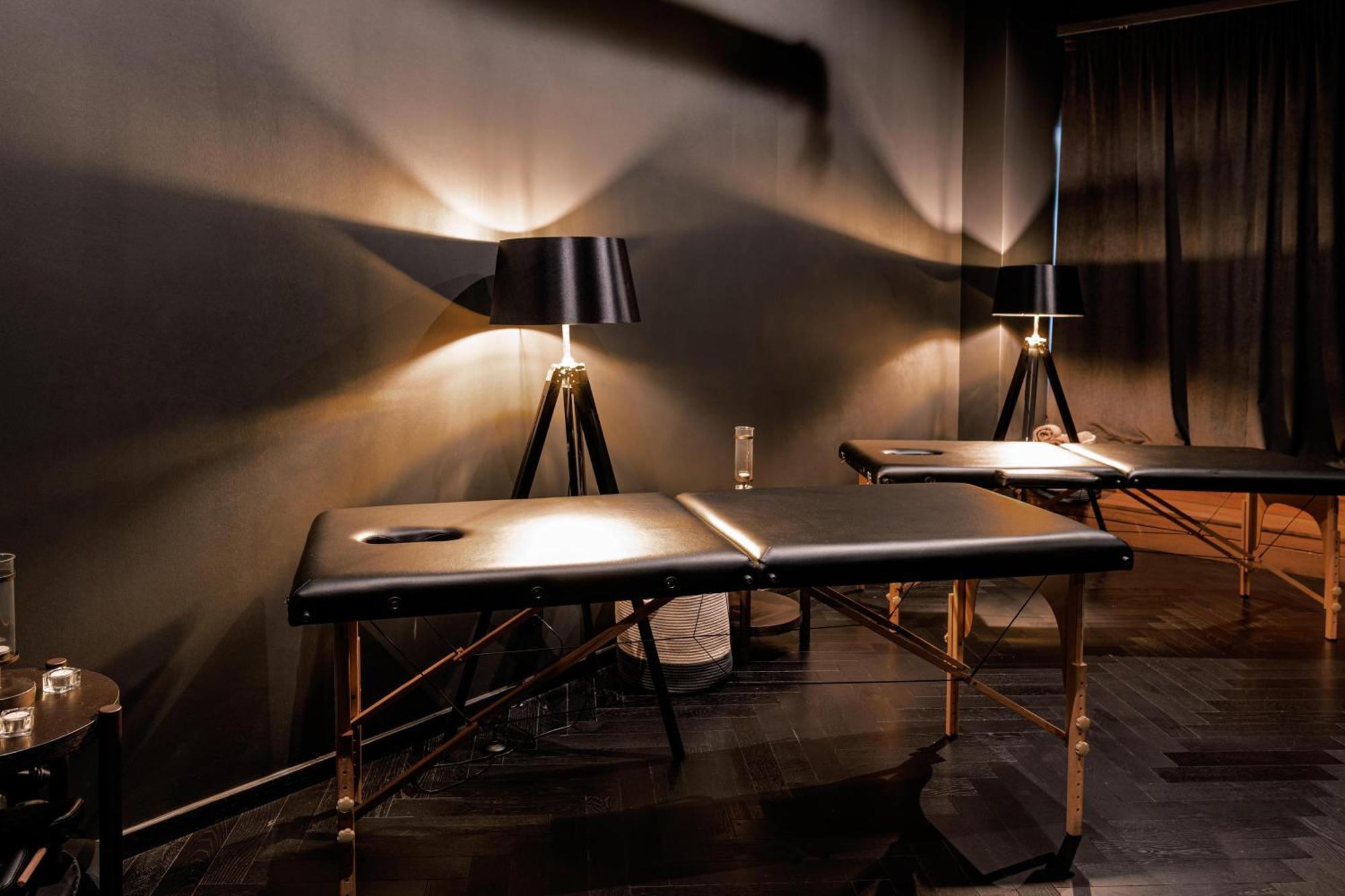 Skylark, Aluma Hotels & Resorts Athens Luaran gambar